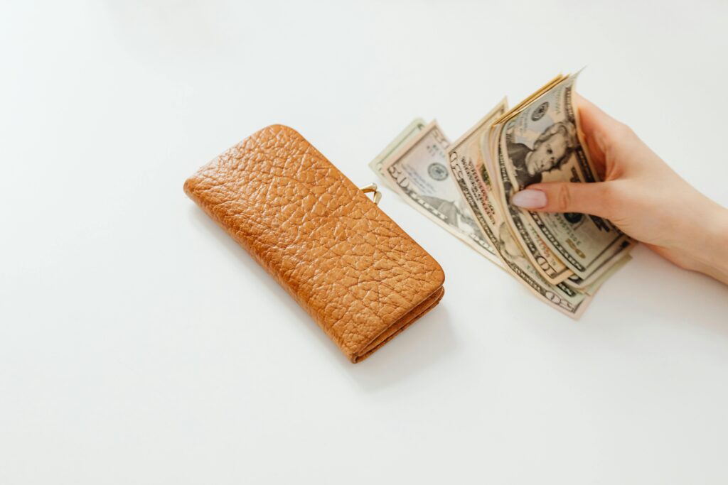How Much Money Makes a True Family Fortune?