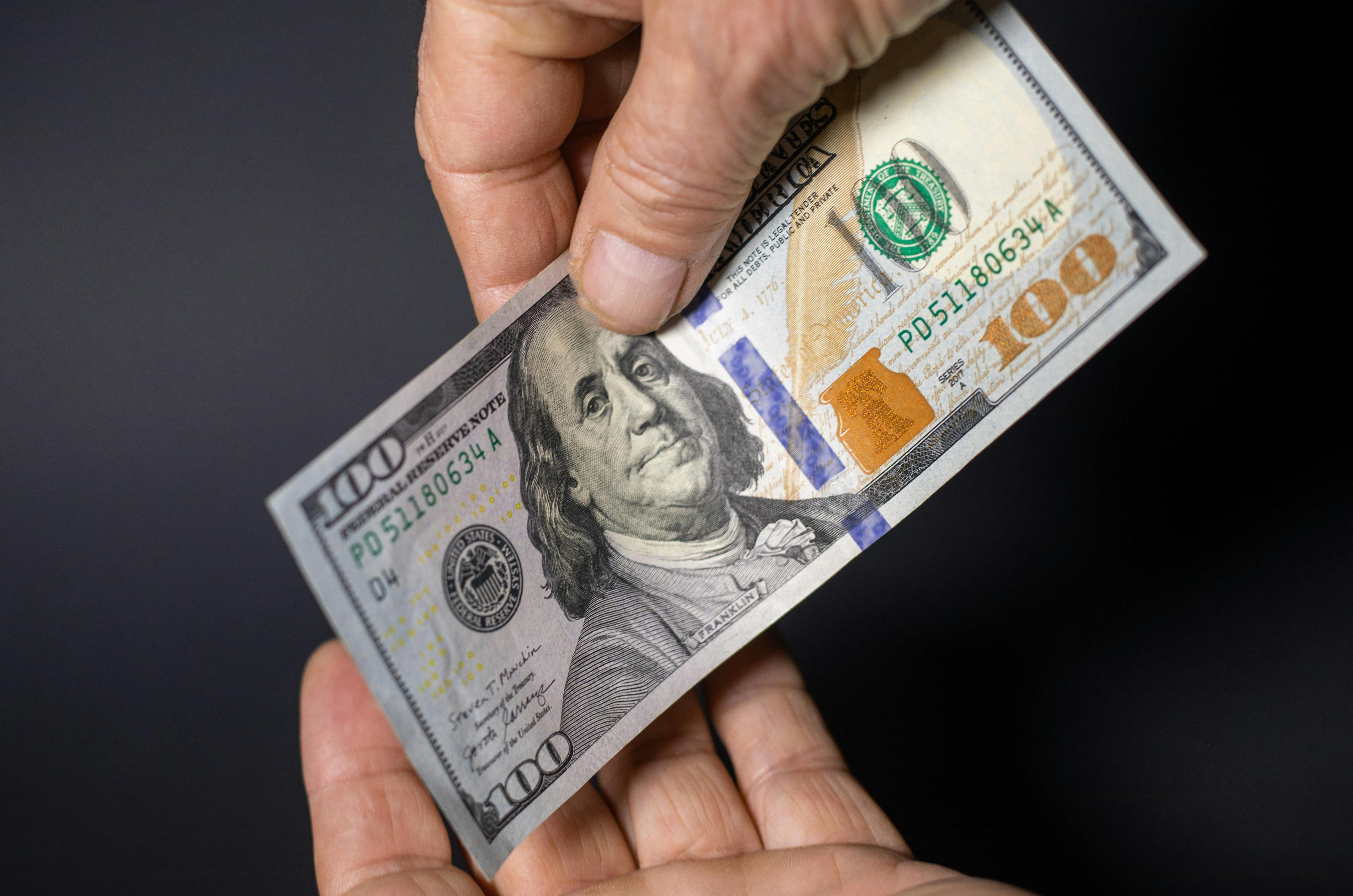Why Some Families Lose Generational Wealth Over Time