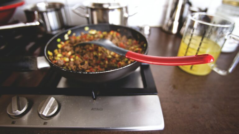 Get Paid for Your Recipes: 10 Easy Ways!