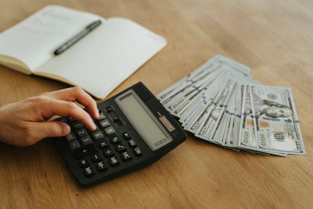 Which Age Group Has the Most Wealth? Surprising Facts!