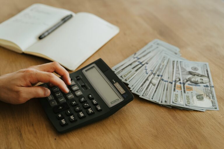 Which Age Group Has the Most Wealth? Surprising Facts!