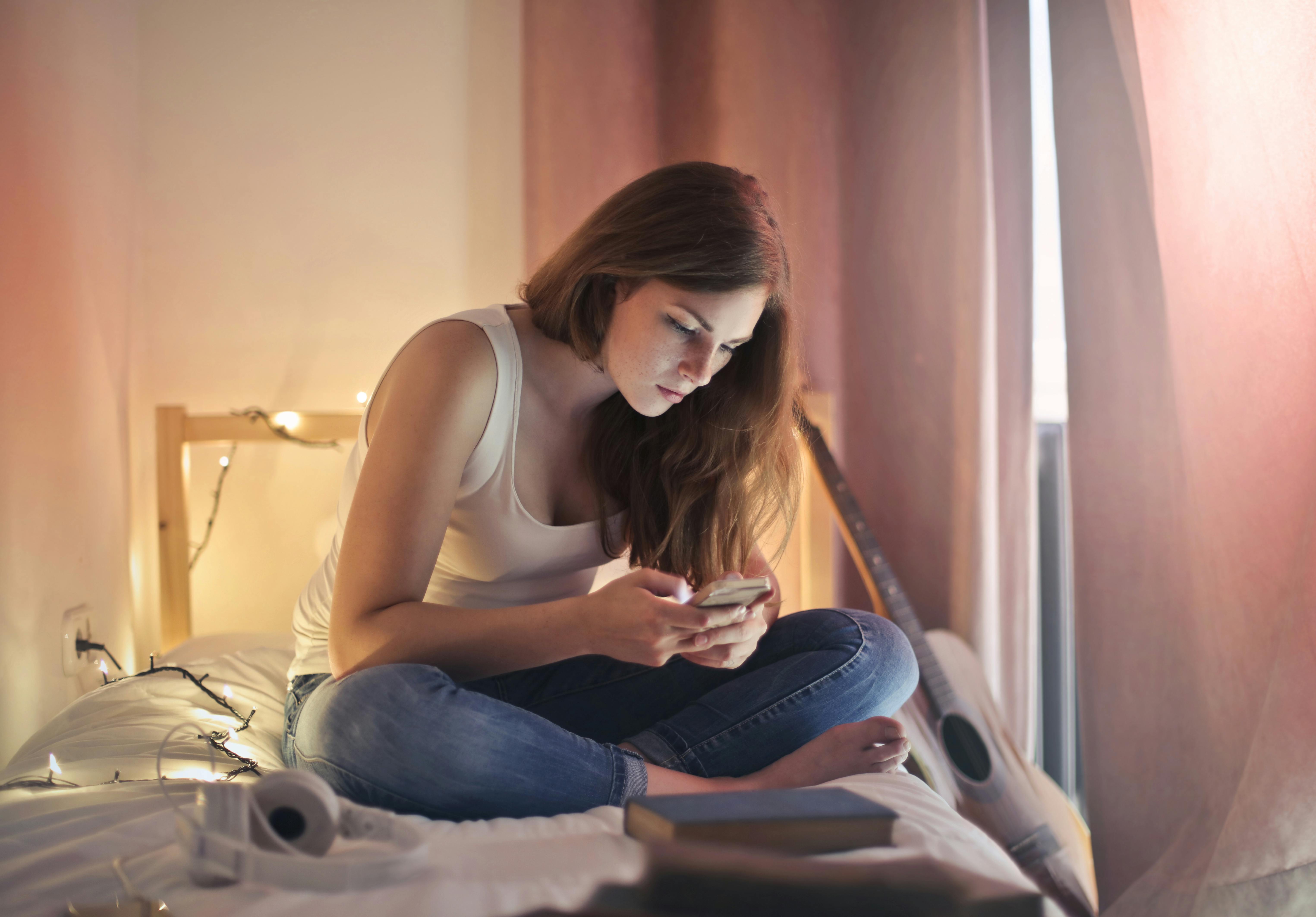 Which Generation Quits Jobs the Most? Find Out!