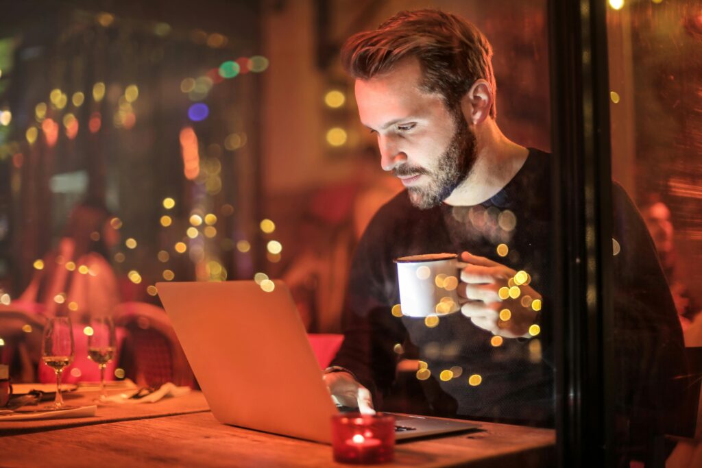Start These Remote AI Jobs Today and Earn Big!