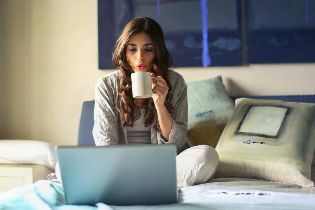 Make Money with AI-Powered Voice Jobs