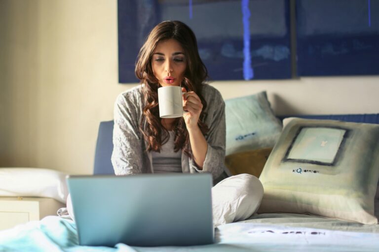 Make Money with AI-Powered Voice Jobs