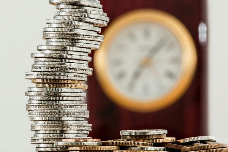 What Inheritances Skip a Generation? Explained