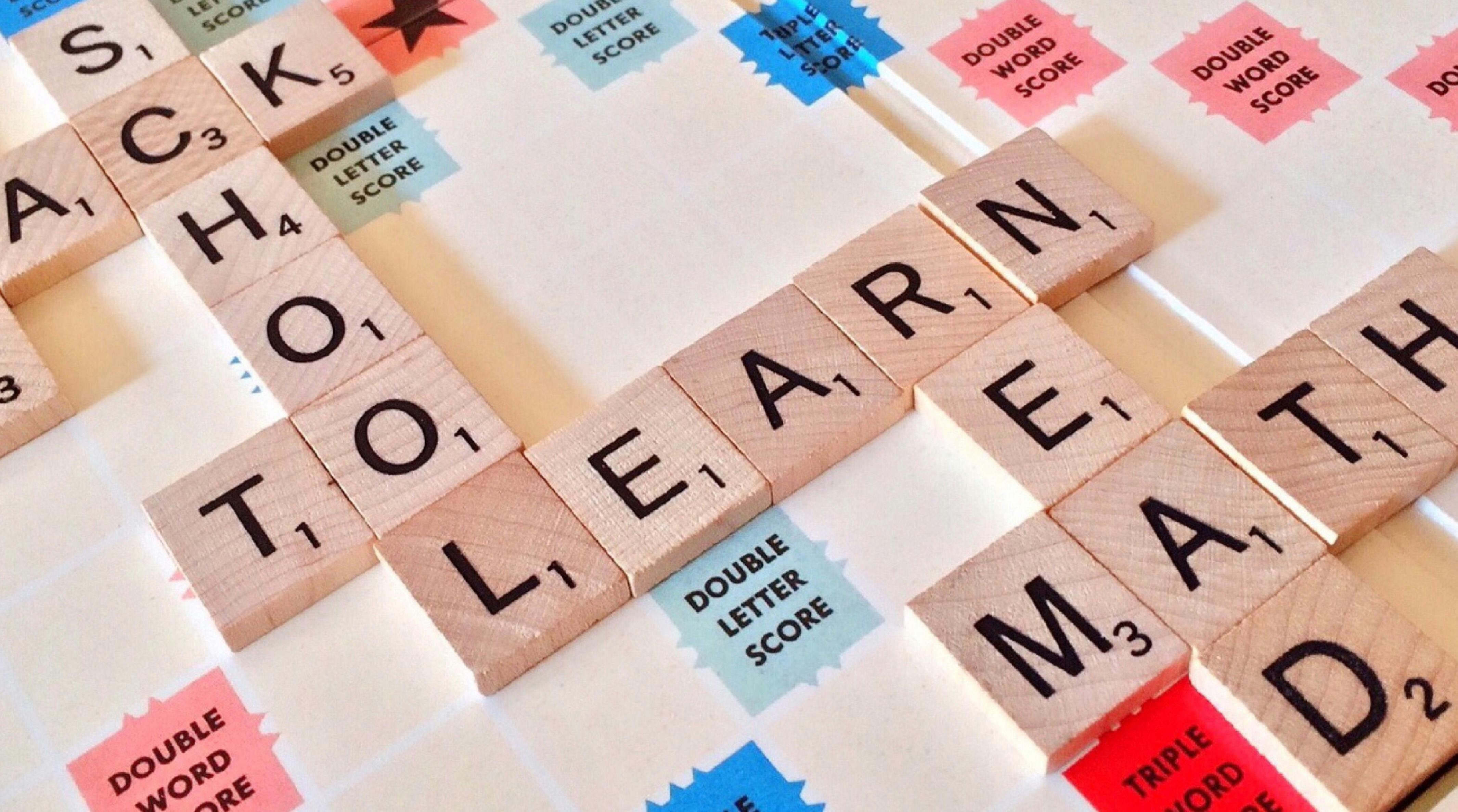 The Easiest Board Game Ever: Can You Guess It?
