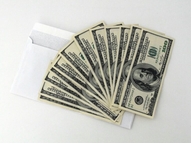 Do You Have Generational Wealth? Find Out!