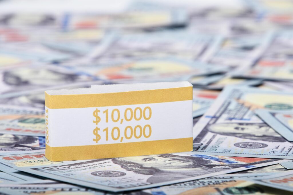 Why Baby Boomers May Not Leave Inheritance