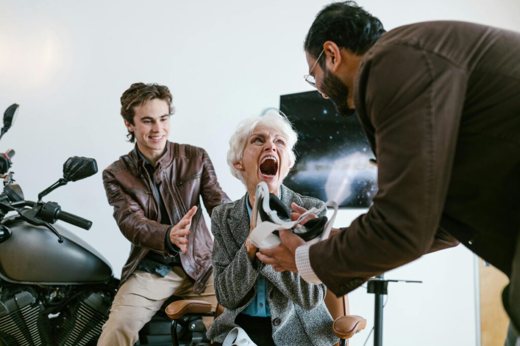 3 Generation Rule: Will Your Generational Wealth Survive?