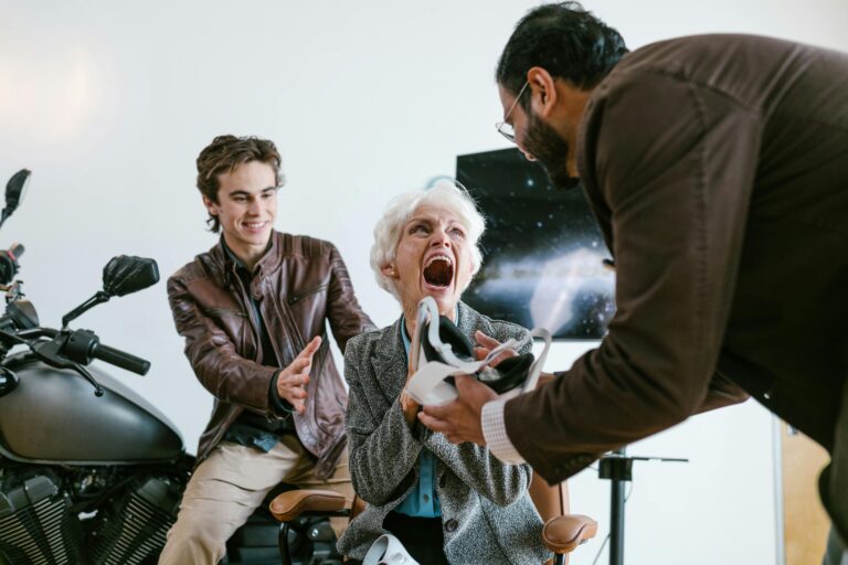 3 Generation Rule: Will Your Generational Wealth Survive?