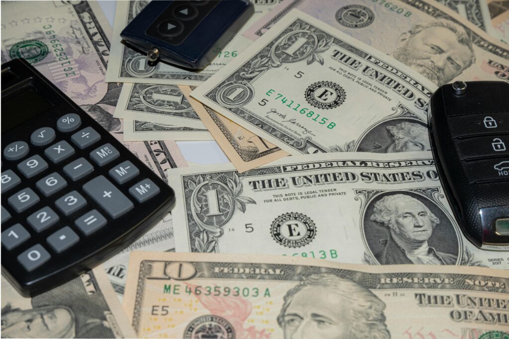 Richest Generation Revealed&ndash; It Might Shock You!
