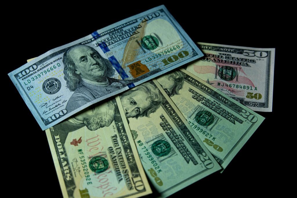 Why Are Baby Boomers So Wealthy? The Secret Revealed