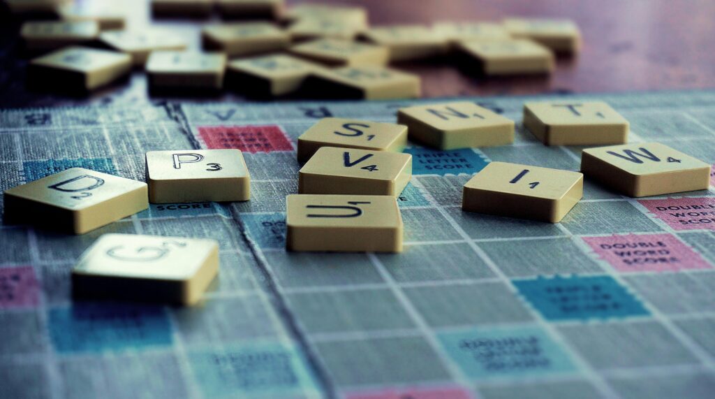 Why Are Board Games Popular Again?