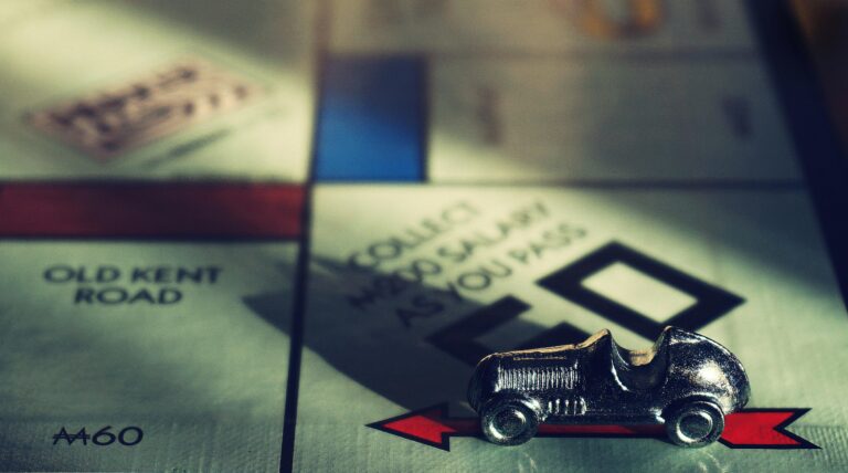 History&rsquo;s Oldest Board Game&mdash;Still Fun Today?