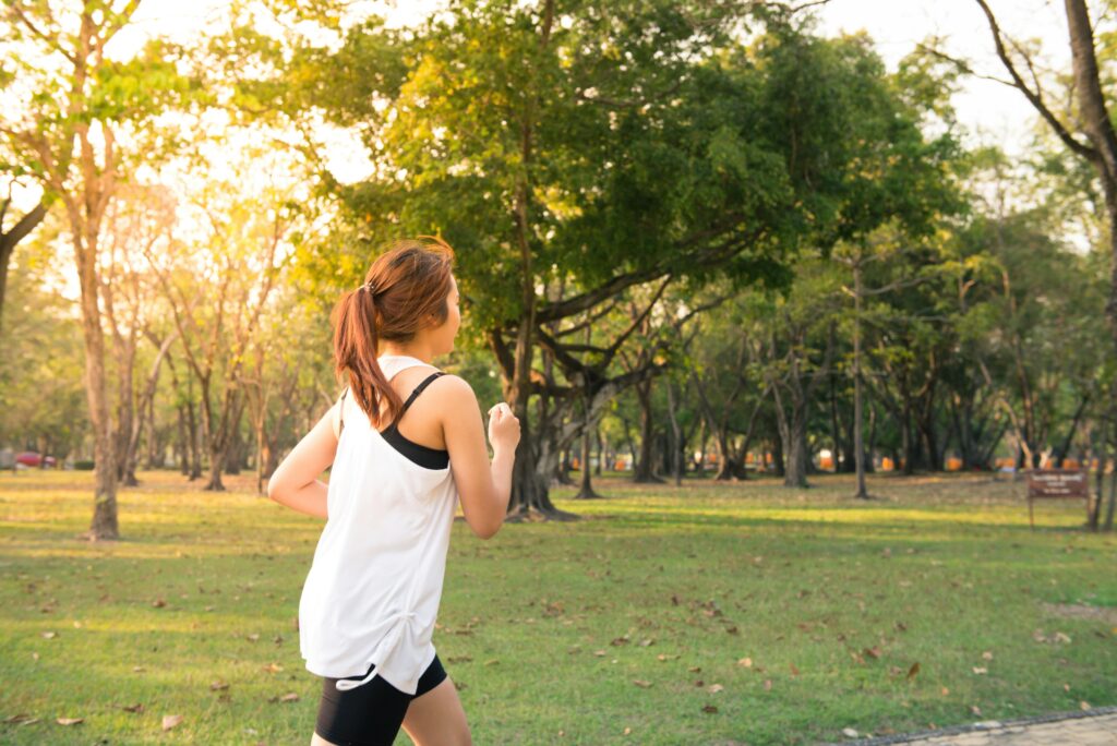 Which Generation Has the Best Health? You Won&rsquo;t Believe It!