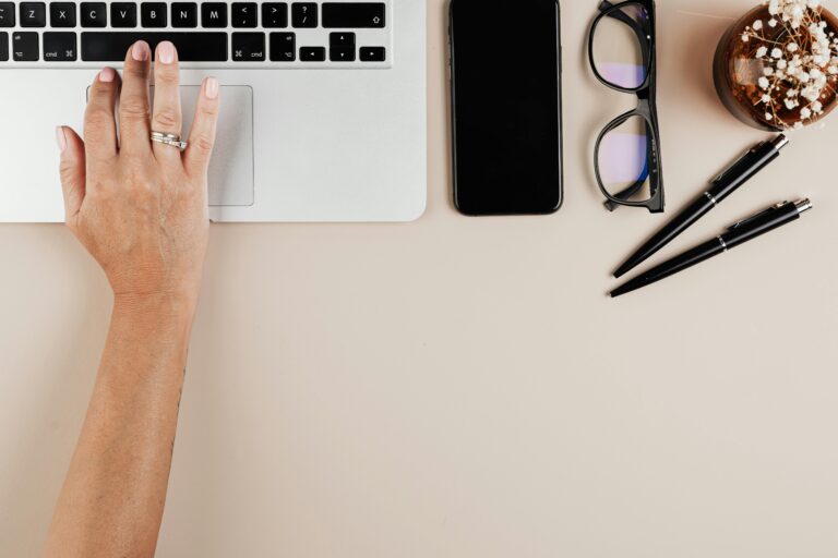 How to Start a Business for FREE Using These Tools