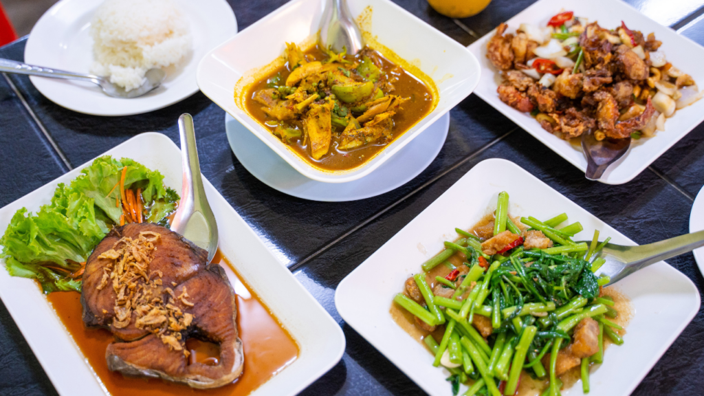 8 Easy Recipes for Dinner You Can Make Tonight!
