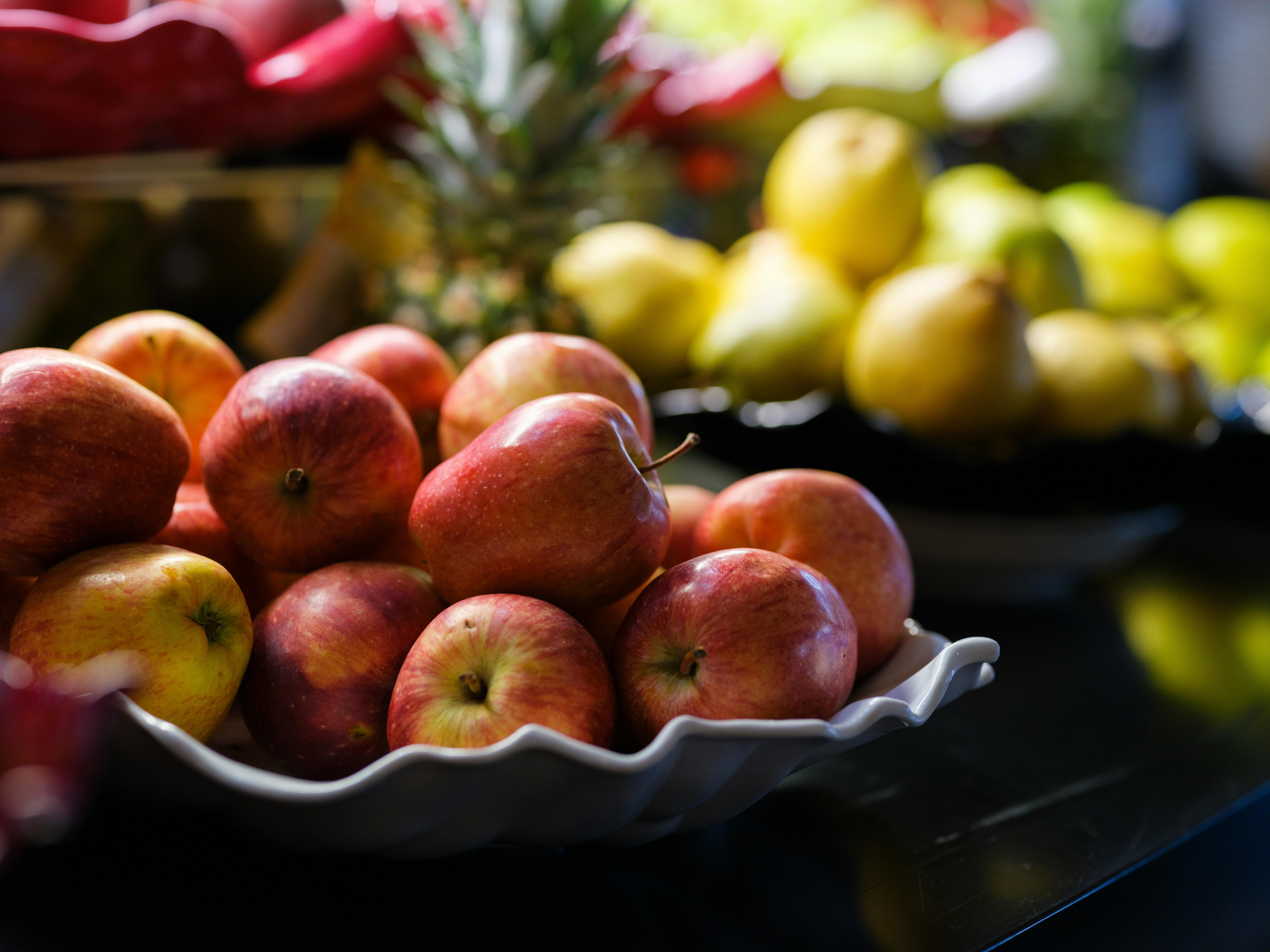 How AI Can Help You Grow Food Sustainably at Home
