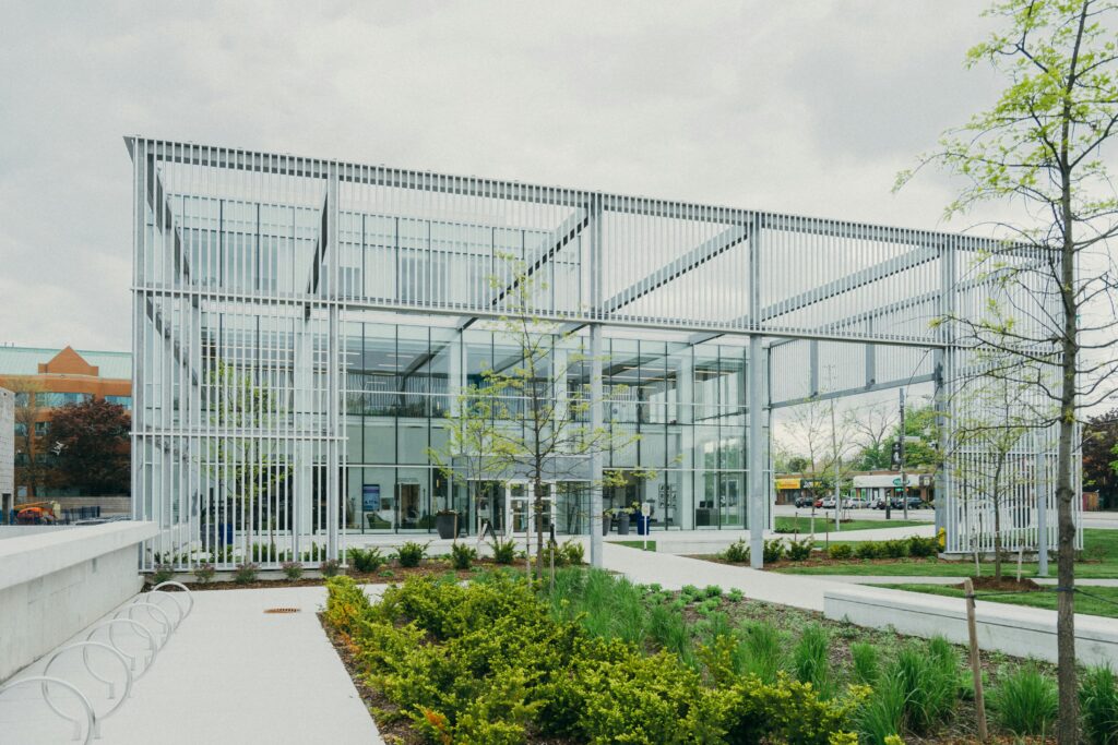 The Top AI Tools for Urban Gardeners